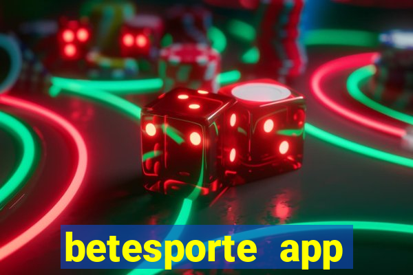 betesporte app download apk